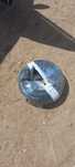 Kabel 5x2.5 YKY ziemny