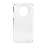 Etui Roar Huawei Mate 30 Jelly Clear