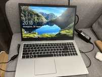 Ноутбук Acer Aspire 5 n20c5