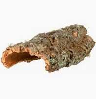 Procuro cortiça virgem solta ou na árvore