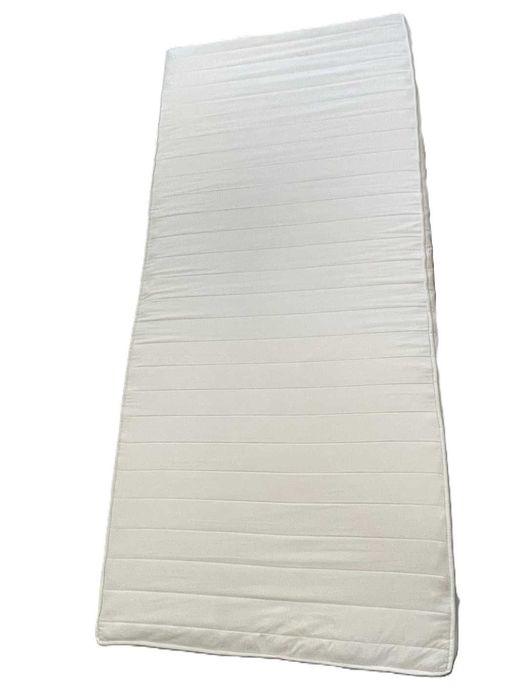 Materac Piankowy 90x200x11 DreamZone