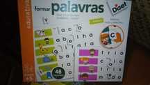 Jogos Educativos Aprende Brincando