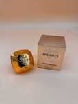 Paco Rabanne lady
