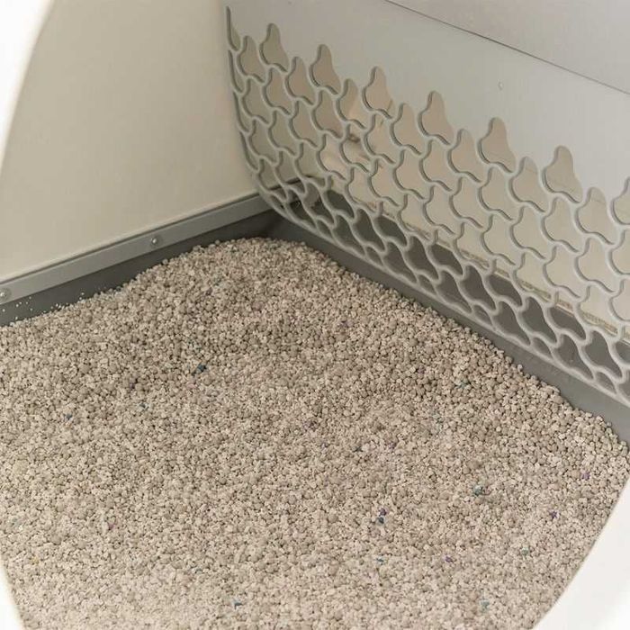 REZERWACJA Nowa Kuweta samoczyszcząca Trixie