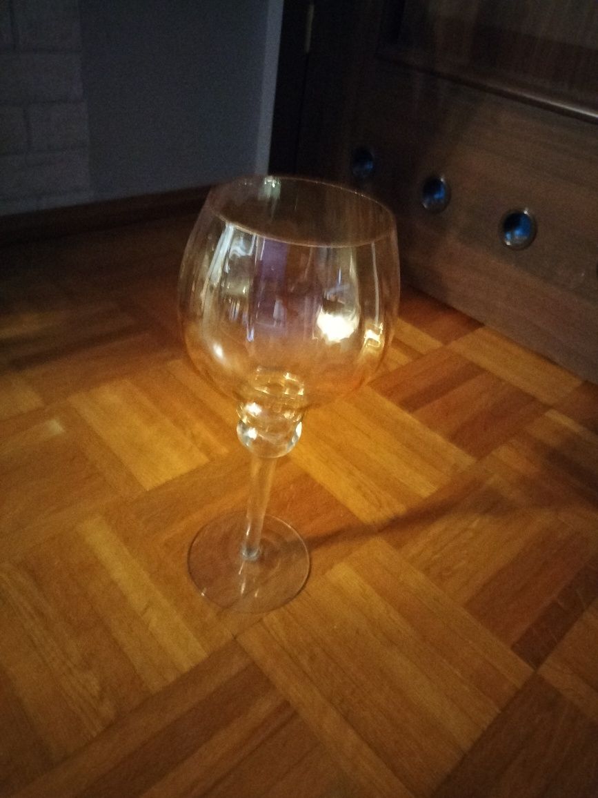 Kielich dekoracyjny