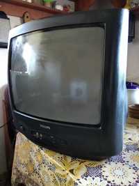 Телевізор Philips S L9. 2E AA