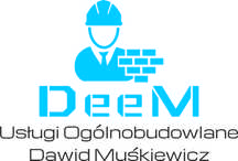 Budowa domów i innych obiektów