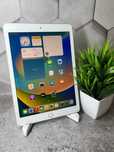 Планшет Ipad Pro 9.7 128gb wifi silver