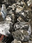 Двигун Двигатель BMW E39 E46 E53 E60 E65 m52 m54 m57 m47 n42 n46 n47