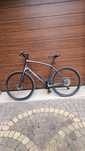 Rower Trek FX4 sport carbon
