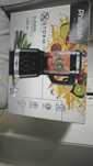 Nowy blender Phillipiak 1200w