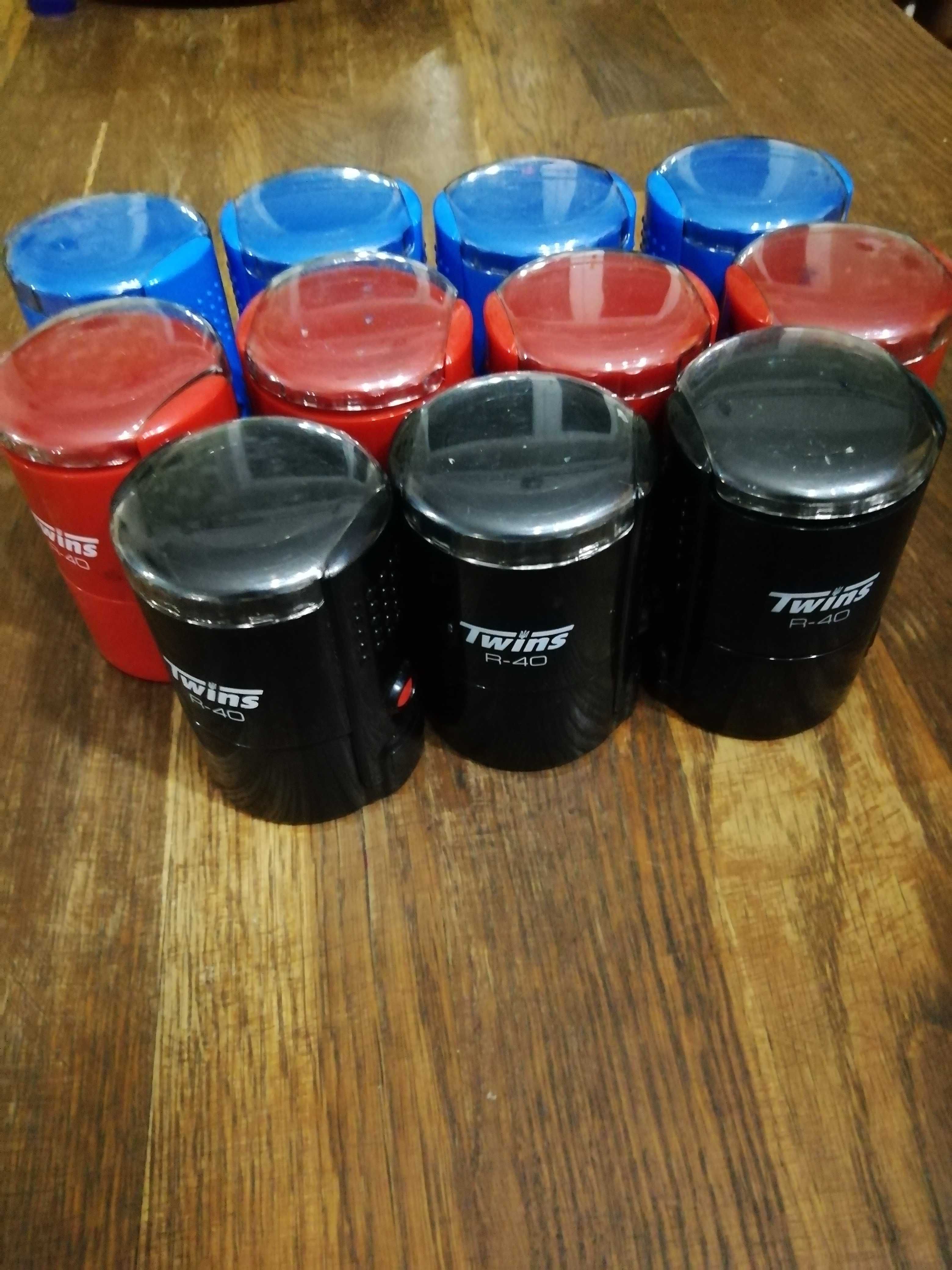 Оснастка для печатей TWINS Trodat COLOP R-40, 45, продам от 3 штук