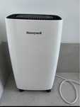 Osuszacz powietrza Honeywell TP-Compact