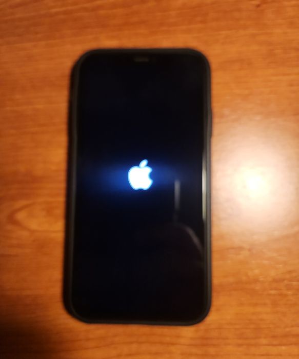 Iphone 11  / 128 gb desbloqueado