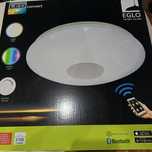 Lampa led eglo 96684