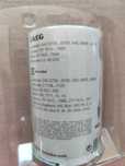 Filtr Electrolux Hepa