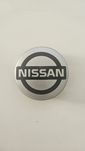 Sprzedam dekielek Nissan