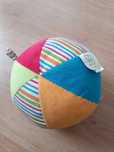 Vários brinquedos a 5€ cada