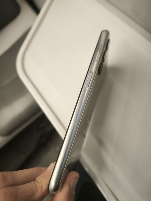 Samsung Galaxy M34 5G SM-M346B битий