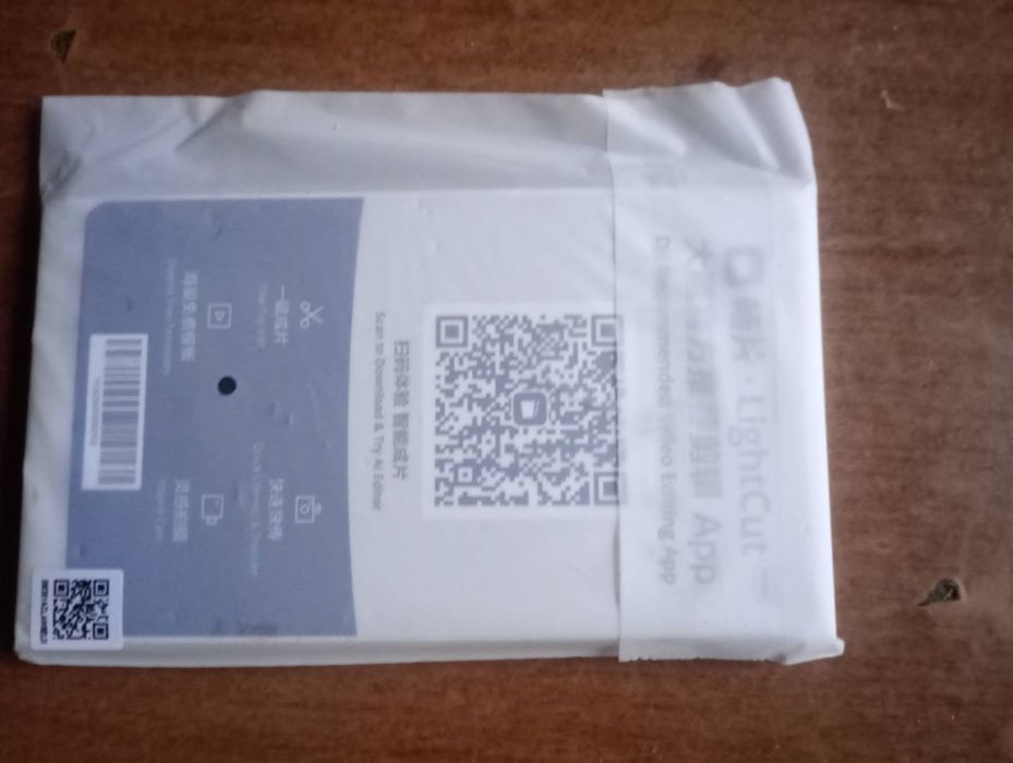 Комплектуючі до Квадрокоптера DJI Mavic 3 PRO