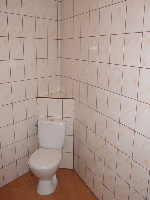 Wynajmę lokal użytkowy 47m2 w Obornikach Śląskich