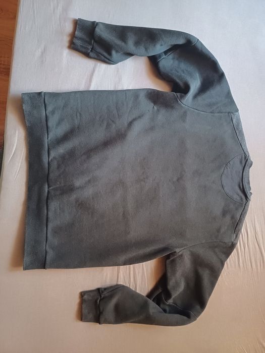 Męska bluza Adidas