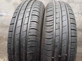 Hankook Kinergy Eco 175/70 R14 84T 2016r Demo