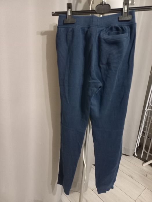 Chłopięce Under Armour YMD