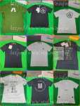 Koszulka Calvin Klein męska t-shirt Lacoste koszulki