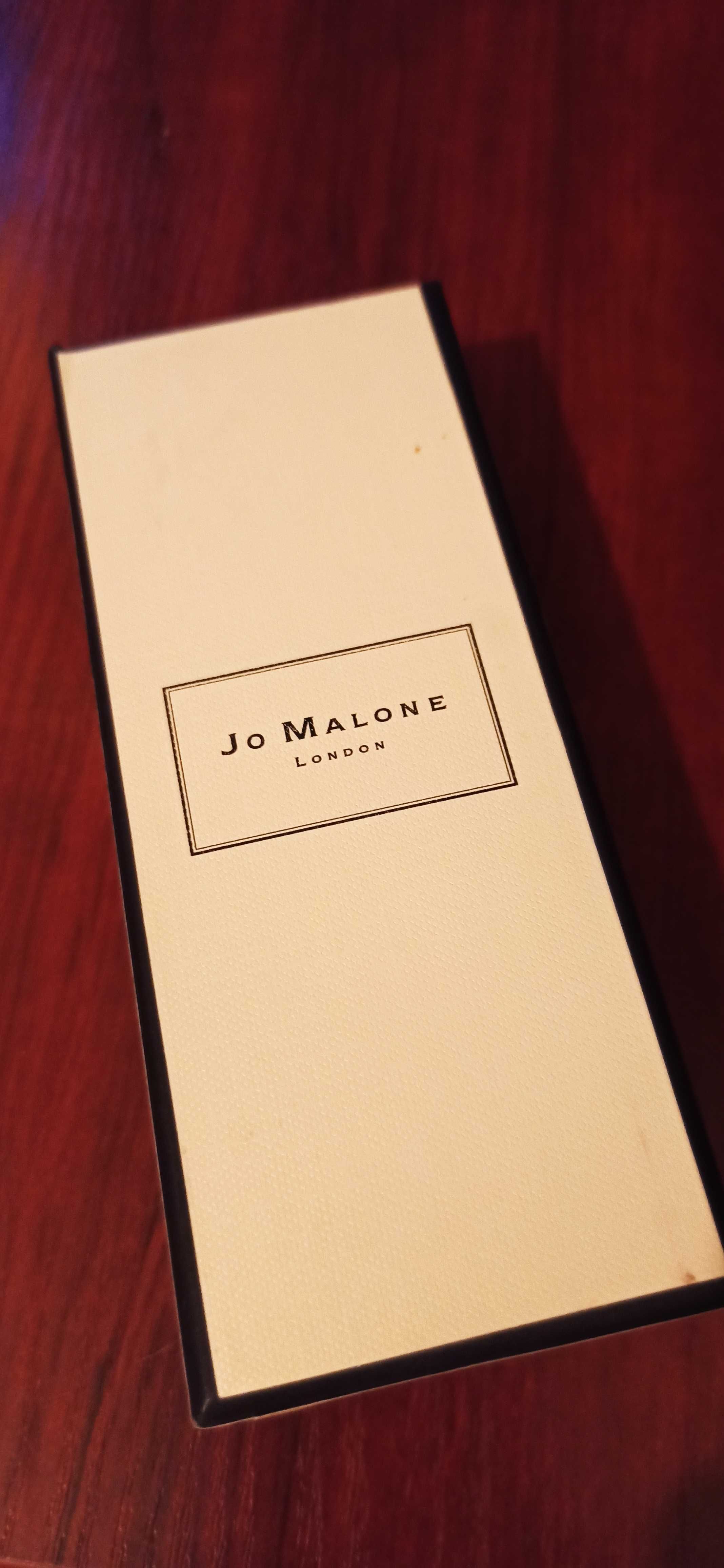 Sprzedam perfumy Jo Malone