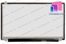 Матрица ACER G9-591 SF315-52 ASUS G501 GL552 GX550 N552 DELL MSI GS60