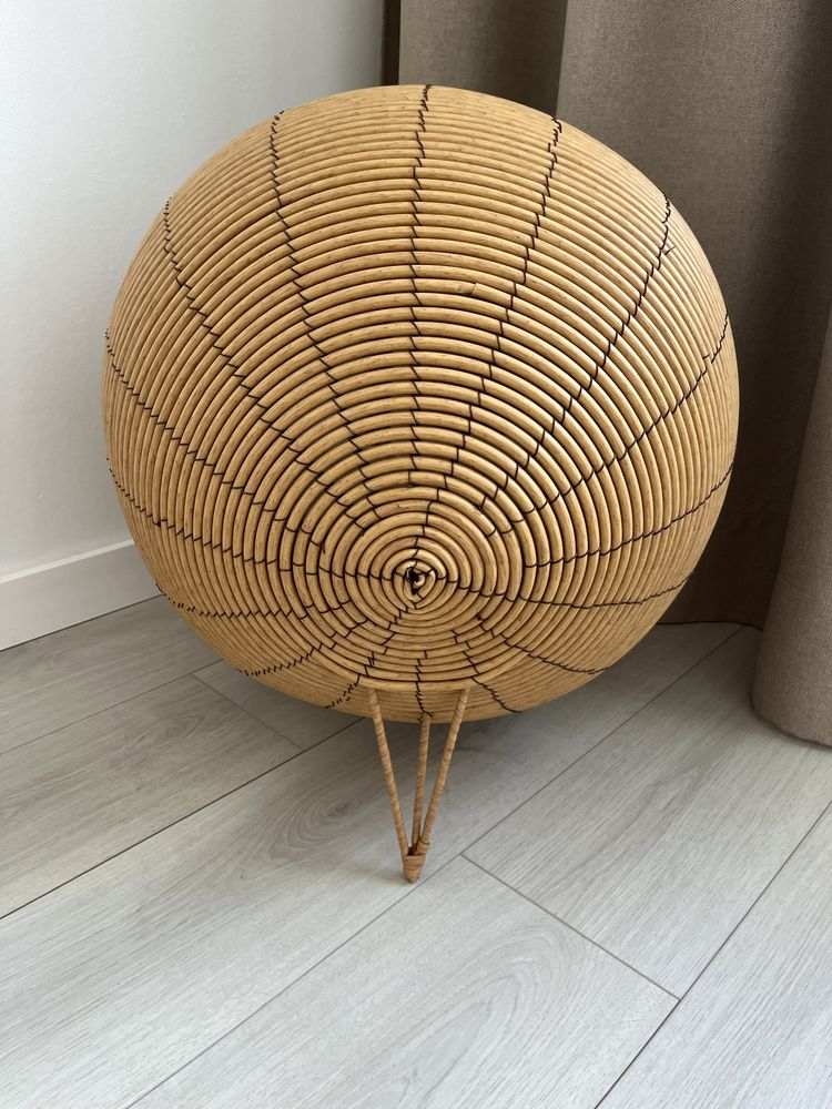 Cama para gato/cão