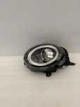 Mini Cooper F55 F56 F57 lift fl lampa lewy przód led lewa