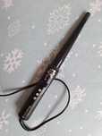 Lokówka stożkowa Pearl Wand Remington