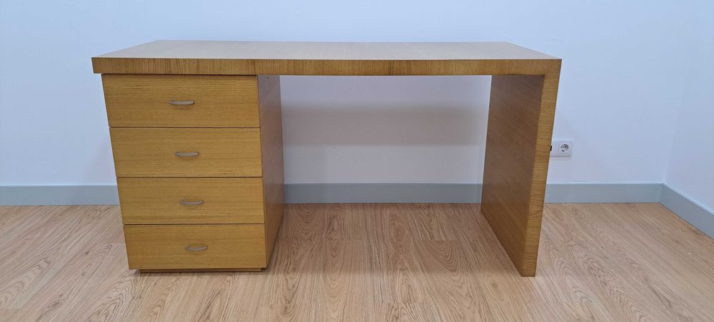 Secretária Escritório NOVA 145*60