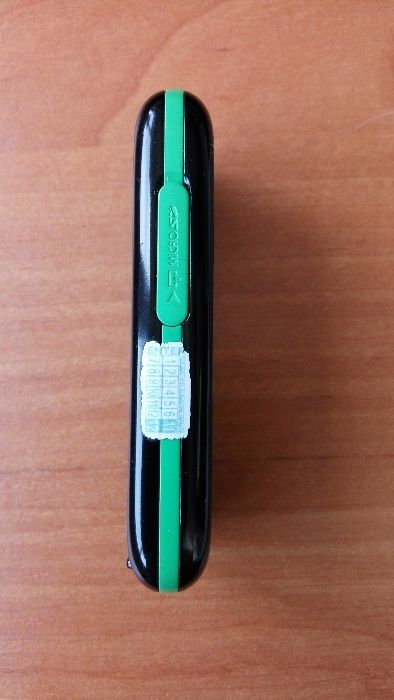 Модем Cricket A600 для сети Интертелеком