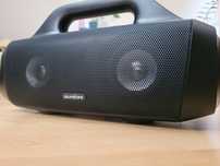 Soundcore Motion Boom