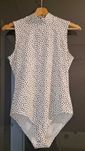 H&M body, rozm M - Nowe!!!
