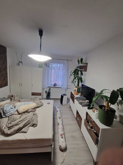 Wykończenia wnętrz, remonty