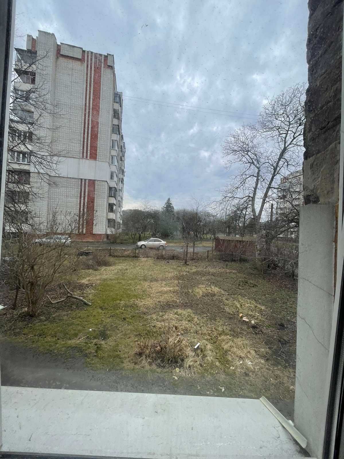 Продаж окремої будівлі в ТОП локації міста під клініку, ТЦ, комерцію