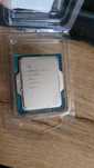 Procesor Intel Core I3-12100F