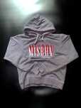 MISBHV HOODIE | худі misbhv