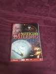 Livro Notícias do milênio