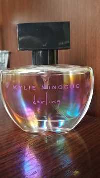 Kylie MINOGUE DARLING EDP 30 ML/Pierwszy jej zapach.Nowe/Unikat