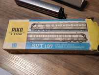 Zestaw svt 137 piko ho