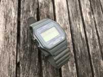 OKAZJA!!! Kultowy Timex!