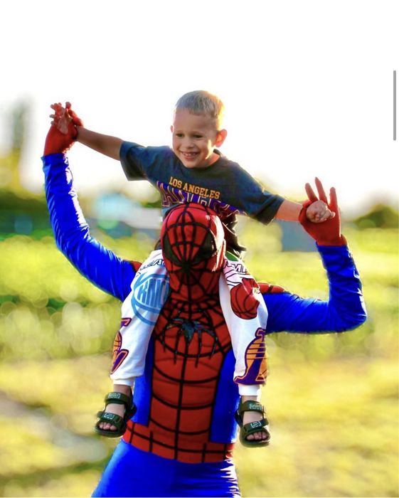 аниматоры, детские праздники, серебряная дискотека,мыльные пузыри