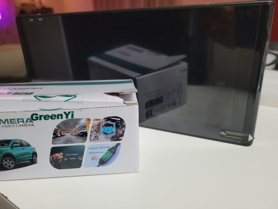 Android auto ecrã touch Audi A4 B9 (FAÇO A INSTALAÇÃO)