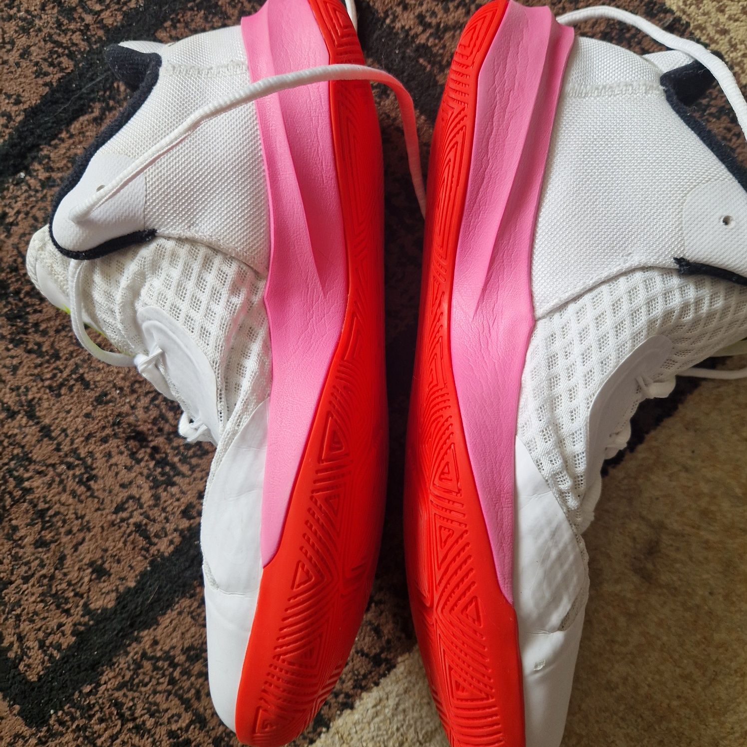 Buty nike hyperspeed roz 43