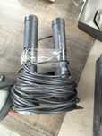 H4G antena internetowa  H4G 2X15DBI LTE/UMTS 1,8-2,1GHZ
